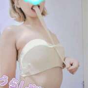 ヒメ日記 2025/11/06 07:08 投稿 浦嶋りんか 池袋㊙エステ～フル勃起～