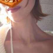 ヒメ日記 2025/11/06 18:21 投稿 浦嶋りんか 池袋㊙エステ～フル勃起～