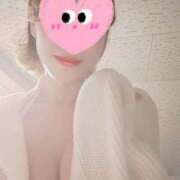 ヒメ日記 2025/11/07 07:17 投稿 浦嶋りんか 池袋㊙エステ～フル勃起～