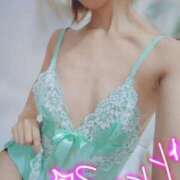 浦嶋りんか こんなポーズやあんなの、、、 池袋㊙エステ～フル勃起～