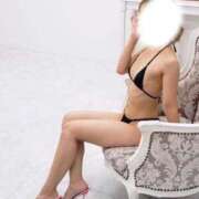 浦嶋りんか こんにちは😃 池袋㊙エステ～フル勃起～