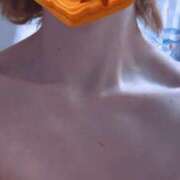 浦嶋りんか 大人っぽさ 池袋㊙エステ～フル勃起～