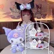 ヒメ日記 2025/10/09 18:14 投稿 桜　らら マーベリック横浜