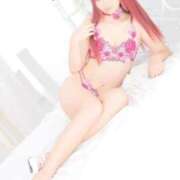 ヒメ日記 2025/10/27 07:14 投稿 桜　らら マーベリック横浜