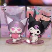 ヒメ日記 2025/11/07 11:34 投稿 桜　らら マーベリック横浜