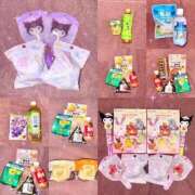 桜　らら 11月🩷 マーベリック横浜