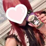 ヒメ日記 2025/12/19 09:14 投稿 桜　らら マーベリック横浜