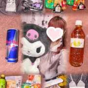 桜　らら 12月🩷 マーベリック横浜