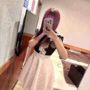 ヒメ日記 2026/01/30 09:04 投稿 桜　らら マーベリック横浜