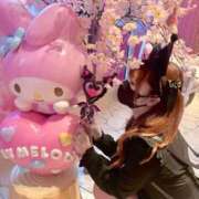 ヒメ日記 2026/01/30 13:14 投稿 桜　らら マーベリック横浜