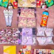 ヒメ日記 2026/01/31 12:14 投稿 桜　らら マーベリック横浜