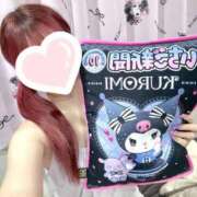 桜　らら 神様仏様〇〇様👼🏻💘 マーベリック横浜