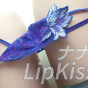 ヒメ日記 2025/10/12 16:18 投稿 なな☆Gold 岡山人妻デリヘルLipKiss