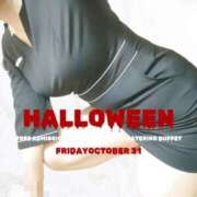 ヒメ日記 2025/10/31 00:57 投稿 なな☆Gold 岡山人妻デリヘルLipKiss