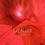 ヒメ日記 2025/11/18 17:11 投稿 なな☆Gold 岡山人妻デリヘルLipKiss