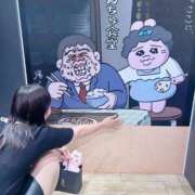 ヒメ日記 2025/10/07 18:51 投稿 るか【即濡れ敏感女子】 Mode（モード）◆理想の彼女◆