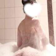 ヒメ日記 2025/10/14 11:09 投稿 七海るきあ 奴隷志願！変態調教飼育クラブ梅田店