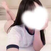 ヒメ日記 2025/11/01 19:12 投稿 七海るきあ 奴隷志願！変態調教飼育クラブ梅田店