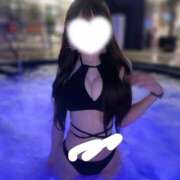 ヒメ日記 2025/11/04 11:14 投稿 七海るきあ 奴隷志願！変態調教飼育クラブ梅田店