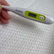 ヒメ日記 2025/11/10 08:57 投稿 七海るきあ 奴隷志願！変態調教飼育クラブ梅田店