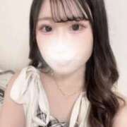 ヒメ日記 2025/11/19 08:36 投稿 七海るきあ 奴隷志願！変態調教飼育クラブ梅田店