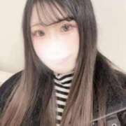 七海るきあ ♡出勤♡ 奴隷志願！変態調教飼育クラブ梅田店