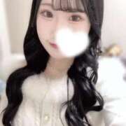 ヒメ日記 2025/12/09 19:01 投稿 七海るきあ 奴隷志願！変態調教飼育クラブ梅田店