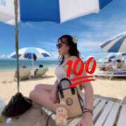 ヒメ日記 2025/10/14 11:45 投稿 うらん★UL対応 Blue Moon