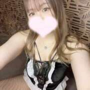 ヒメ日記 2025/10/16 16:45 投稿 うらん★UL対応 Blue Moon