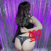 ヒメ日記 2025/10/16 18:06 投稿 うらん★UL対応 Blue Moon