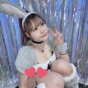 ヒメ日記 2025/10/17 07:06 投稿 うらん★UL対応 Blue Moon