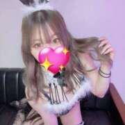 ヒメ日記 2025/10/19 18:21 投稿 うらん★UL対応 Blue Moon