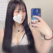 ヒメ日記 2025/10/20 07:03 投稿 うらん★UL対応 Blue Moon