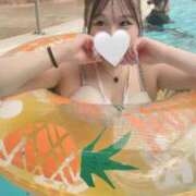 ヒメ日記 2025/10/20 19:30 投稿 うらん★UL対応 Blue Moon