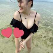 ヒメ日記 2025/10/23 12:33 投稿 うらん★UL対応 Blue Moon