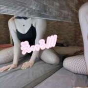 ヒメ日記 2025/10/23 19:18 投稿 うらん★UL対応 Blue Moon