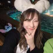 ヒメ日記 2025/10/24 10:18 投稿 うらん★UL対応 Blue Moon