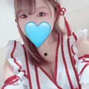 ヒメ日記 2025/10/24 12:27 投稿 うらん★UL対応 Blue Moon