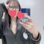 ヒメ日記 2025/10/24 13:57 投稿 うらん★UL対応 Blue Moon