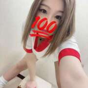 うらん★UL対応 🩵20時までだよん🩵 Blue Moon