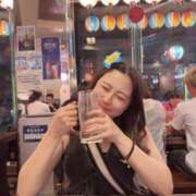 ヒメ日記 2025/12/05 15:09 投稿 うらん★UL対応 Blue Moon