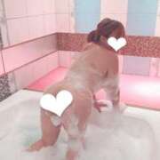 ヒメ日記 2025/12/05 23:19 投稿 うらん★UL対応 Blue Moon