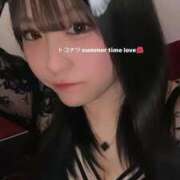 ヒメ日記 2025/12/06 07:09 投稿 うらん★UL対応 Blue Moon