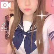 ヒメ日記 2025/12/06 15:19 投稿 うらん★UL対応 Blue Moon