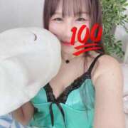 ヒメ日記 2025/12/06 16:19 投稿 うらん★UL対応 Blue Moon