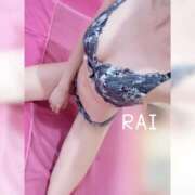 ヒメ日記 2025/10/08 10:09 投稿 らい フロンティア