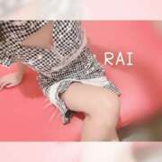 ヒメ日記 2025/10/12 13:09 投稿 らい フロンティア