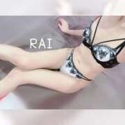 ヒメ日記 2025/10/12 17:03 投稿 らい フロンティア