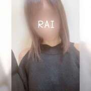 らい 最終日‼️ フロンティア