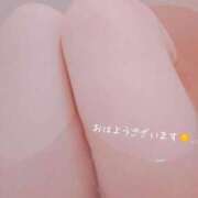 ヒメ日記 2025/10/09 08:00 投稿 つかさ 横浜ミセスアロマ（ユメオト）